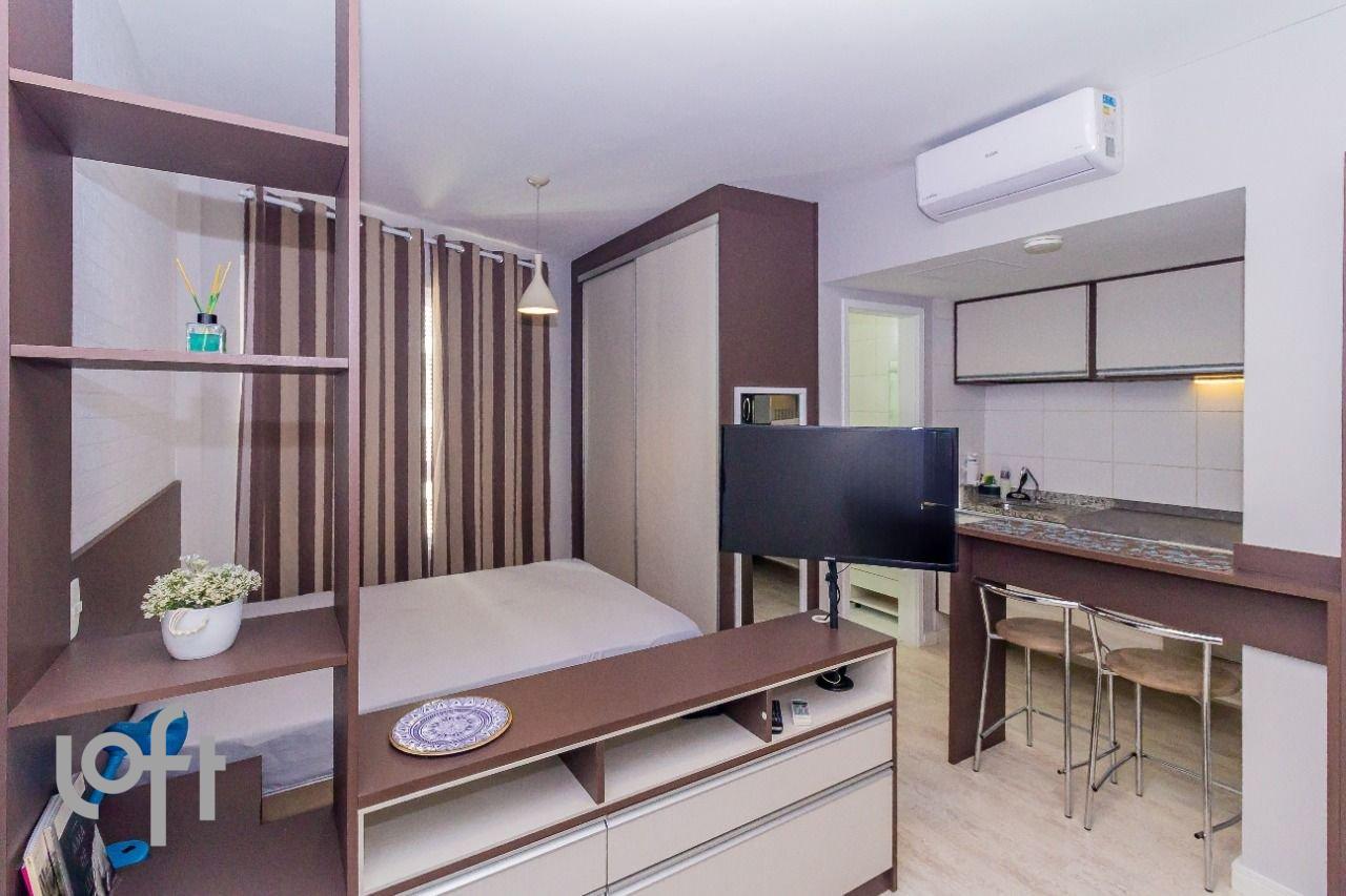 02-APARTAMENTO-1D-CONSOLACAO-SAO-PAULO-1h2n27n