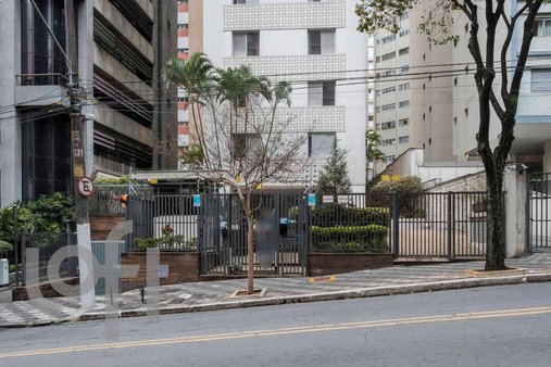 Alameda Ribeirão Preto - facade14.jpg