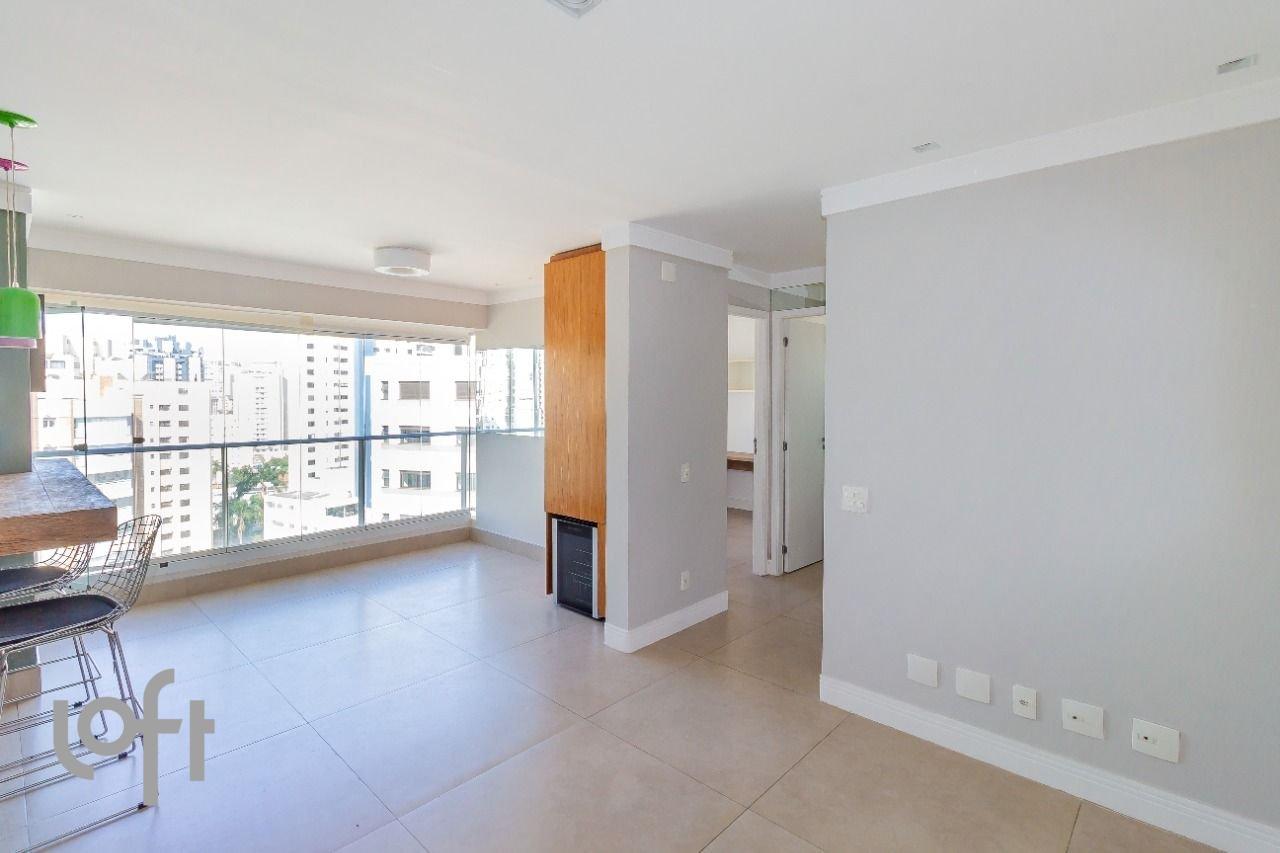 01-APARTAMENTO-2D-VILA-MARIANA-SAO-PAULO-1h2t82s
