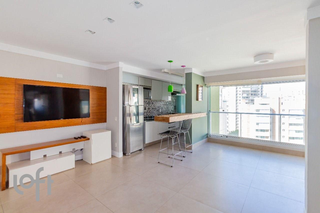 02-APARTAMENTO-2D-VILA-MARIANA-SAO-PAULO-1h2t82s