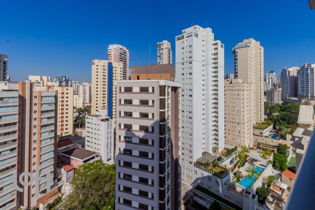 05-APARTAMENTO-2D-VILA-MARIANA-SAO-PAULO-1h2t82s