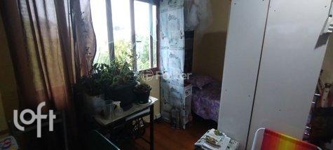 apartment em Silveiro, Menino Deus - Porto Alegre - RS