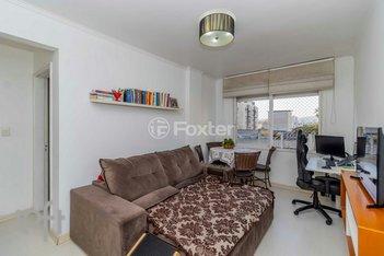 apartment em da República, Cidade Baixa - Porto Alegre - RS