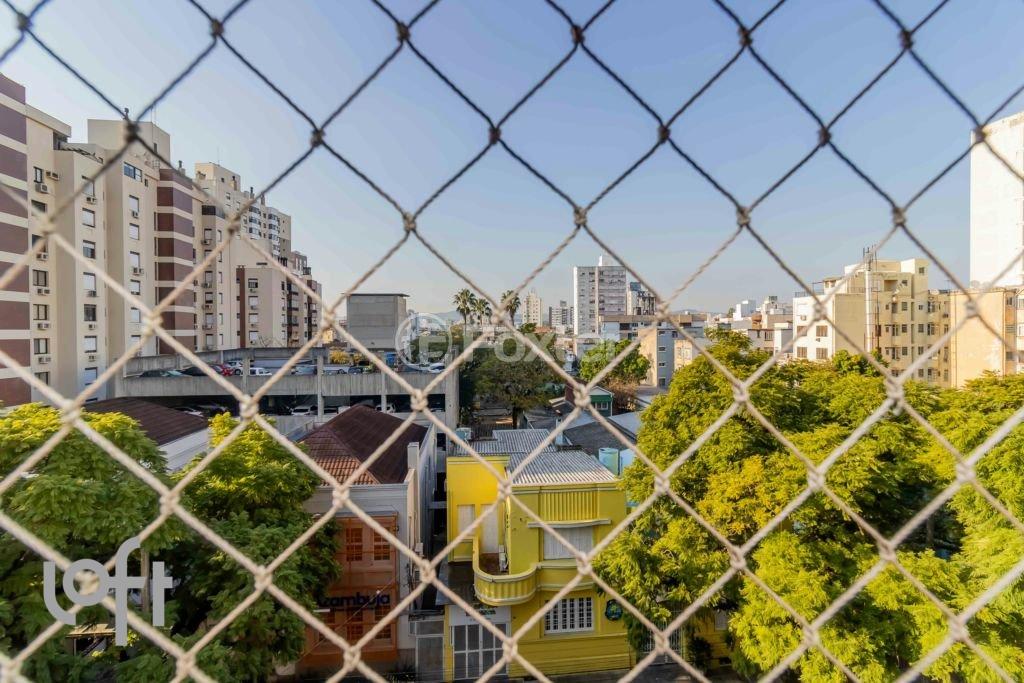 05-APARTAMENTO-1D-CIDADE-BAIXA-PORTO-ALEGRE-885701.JPG