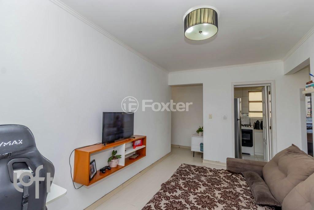 04-APARTAMENTO-1D-CIDADE-BAIXA-PORTO-ALEGRE-885701.JPG