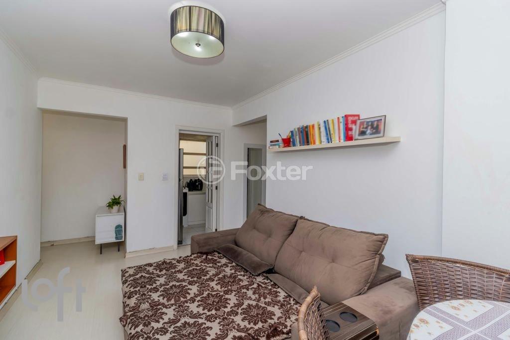 03-APARTAMENTO-1D-CIDADE-BAIXA-PORTO-ALEGRE-885701.JPG