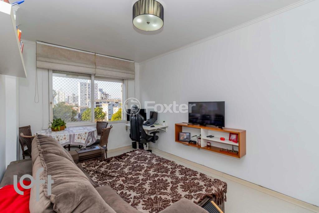 02-APARTAMENTO-1D-CIDADE-BAIXA-PORTO-ALEGRE-885701.JPG