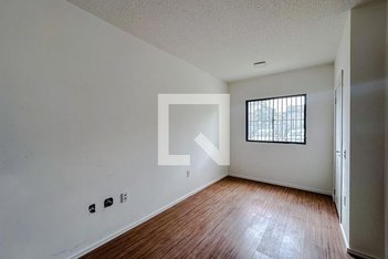 apartment em Rua Conselheiro Lafaiette, Mooca - São Paulo - SP