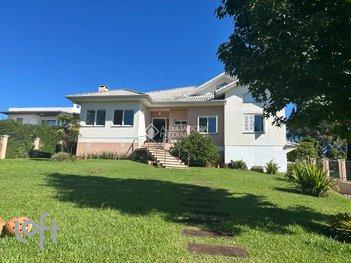 house em do Sol, VIla Morada dos Gaúchos - Gravataí - RS