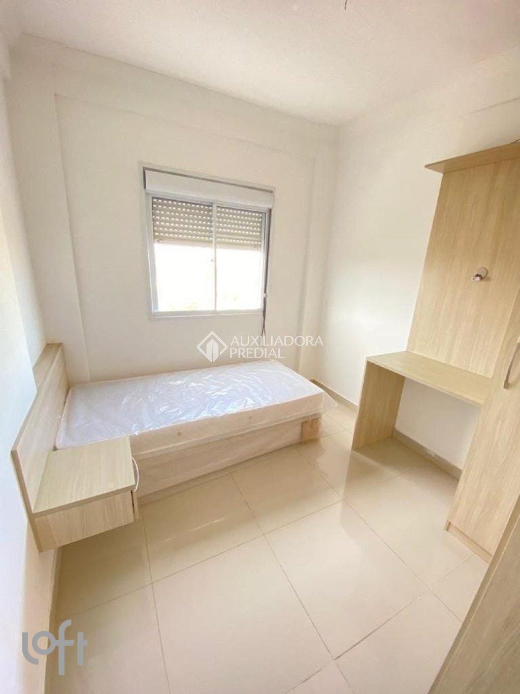 9ba2f9f4-3876-45aa-bfb5-96c07b8bbdfc