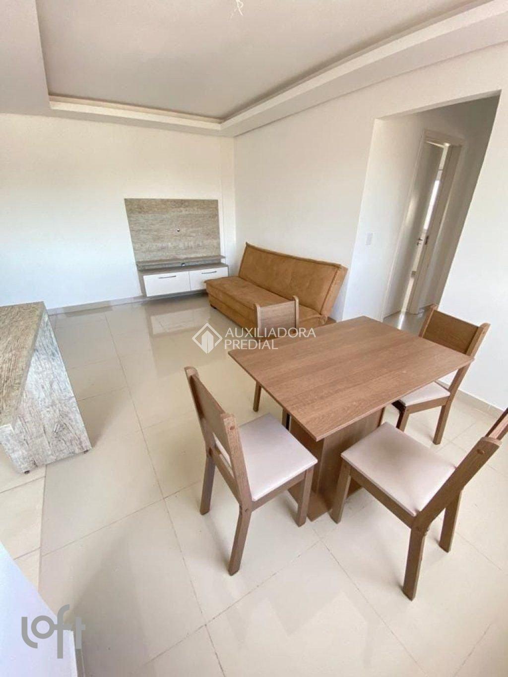 8a43759c-260f-48fb-9b6a-aee400994e81