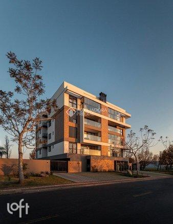 Rua Flávio Roberto Sabbadini - facade20.jpg