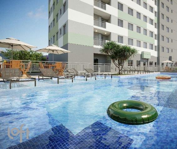 piscina-condominio-area-lazer