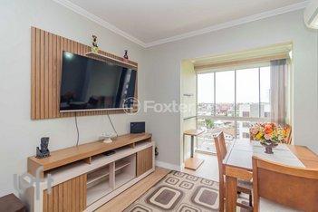 apartment em Sarandi, Sarandi - Porto Alegre - RS