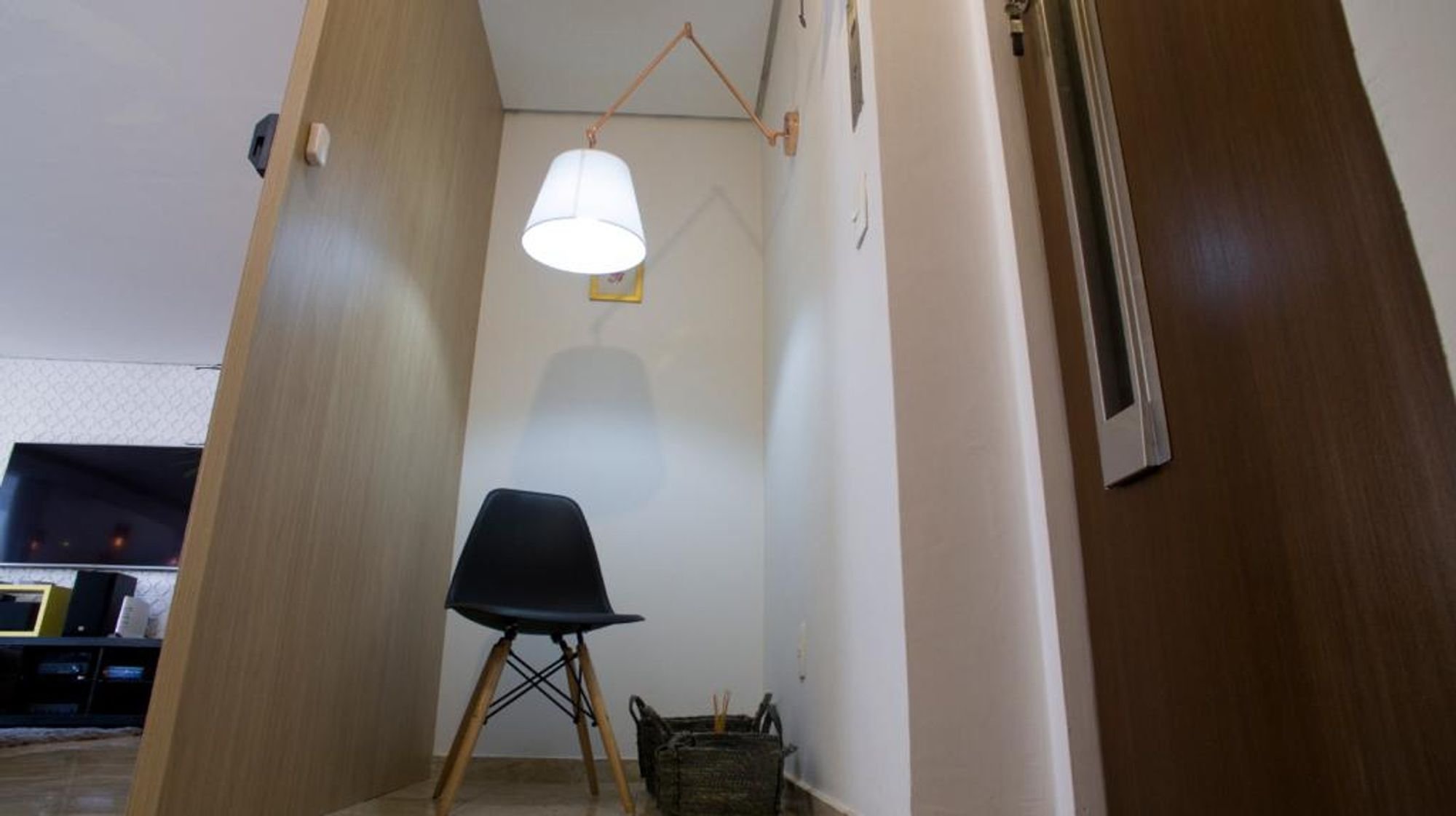 Apartamento para Venda por R$1.550.000,00 com 150m², 2 dormitórios e 1 vaga - Jardim paulista, São paulo / SP