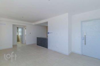 apartment em Pium-I, Anchieta - Belo Horizonte - MG