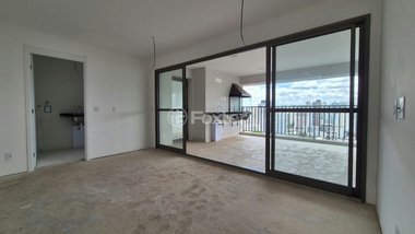 apartment em Rua Tucuna, Perdizes - São Paulo - SP