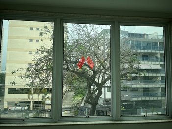 office em Tirol, Freguesia (Jacarepaguá) - Rio de Janeiro - RJ