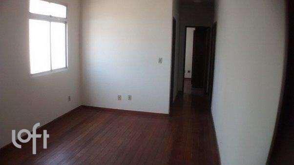 CONSELHEIRO LAFAIETE - facade03.jpg