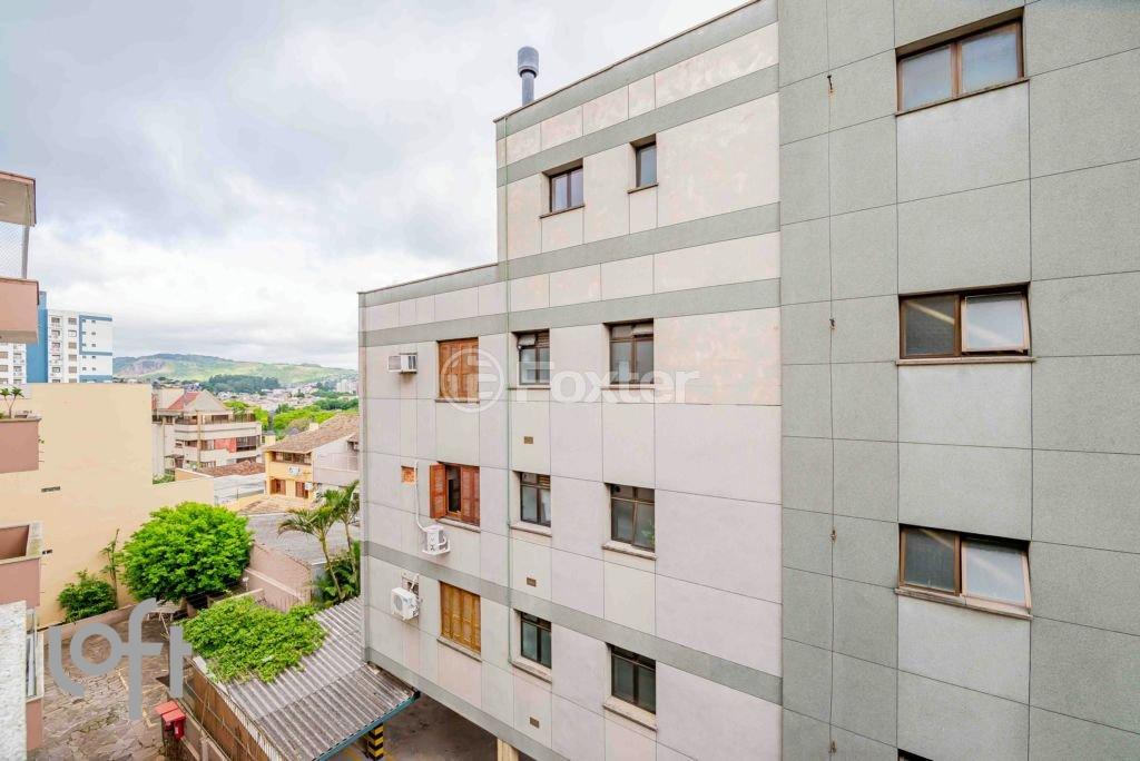 09-APARTAMENTO-1D-PETROPOLIS-PORTO-ALEGRE-946404.jpg