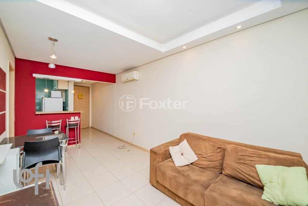 04-APARTAMENTO-1D-PETROPOLIS-PORTO-ALEGRE-946404.jpg