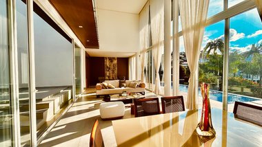 house em Rua Duarte da Costa, São Paulo II - Cotia - SP