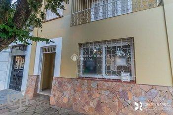 house em Frederico Mentz, Navegantes - Porto Alegre - RS