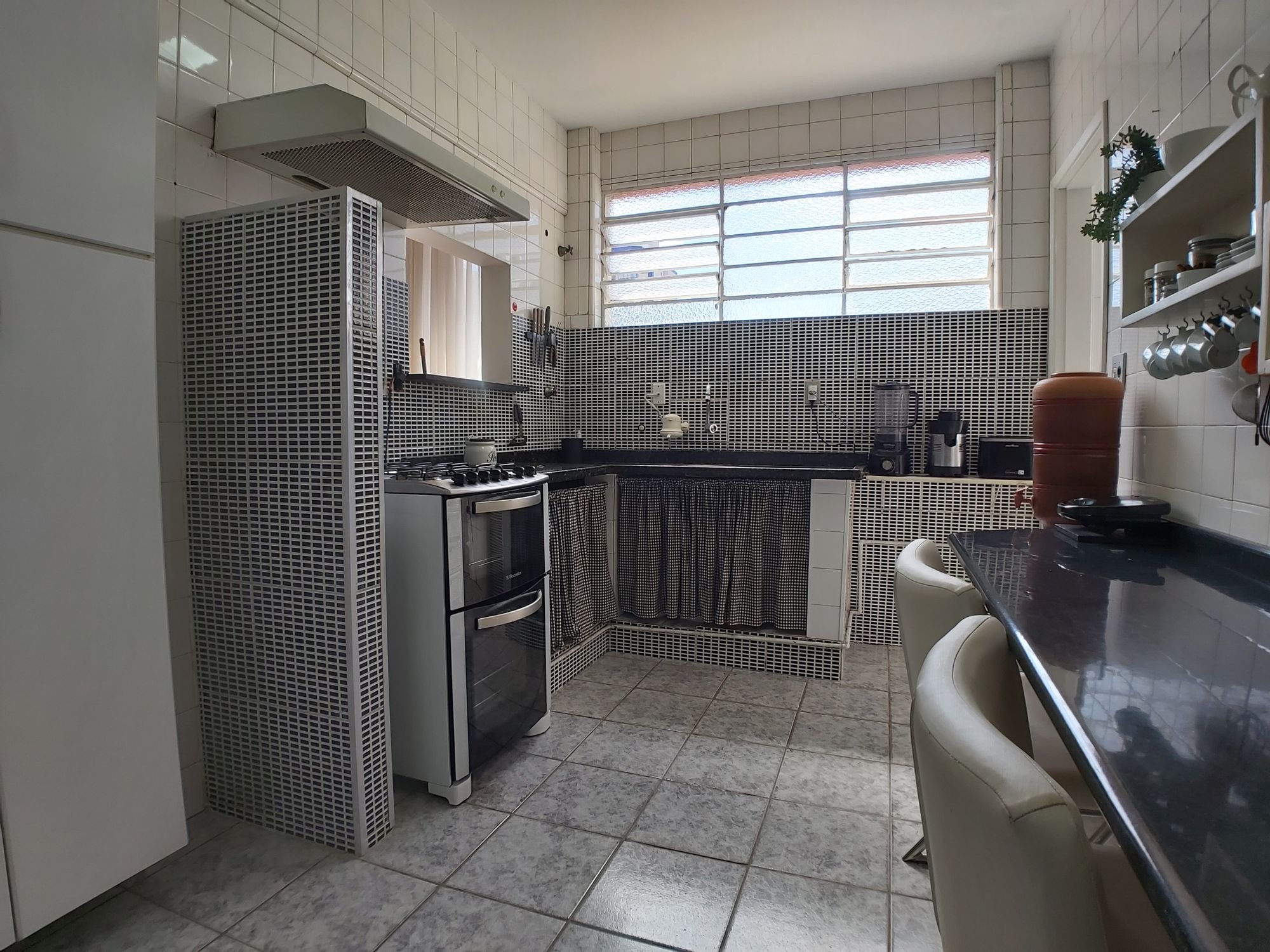Apartamento para Venda por R$750.000,00 com 127m², 3 dormitórios e 1 vaga - Vila olímpia, São paulo / SP