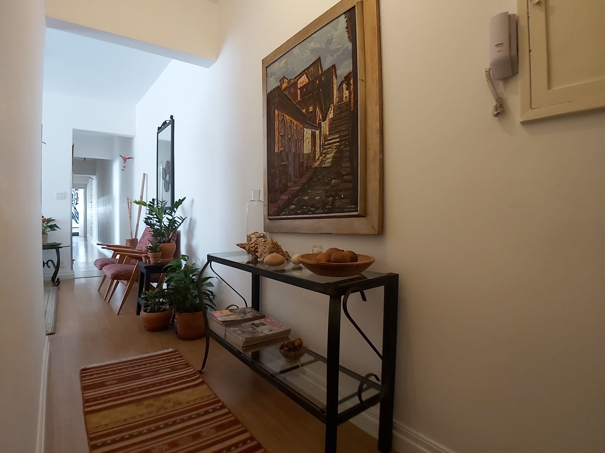 Apartamento para Venda por R$750.000,00 com 127m², 3 dormitórios e 1 vaga - Vila olímpia, São paulo / SP - Foto 2