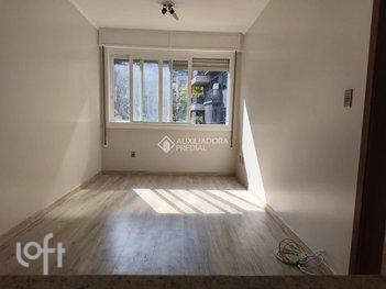 apartment em Nilópolis, Bela Vista - Porto Alegre - RS