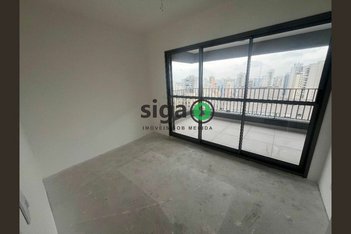 apartment em Rua General Camisão, Saúde - São Paulo - SP