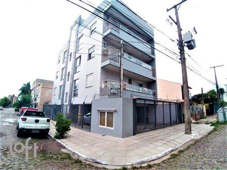Rua Papa Leão XIII - facade13.jpg