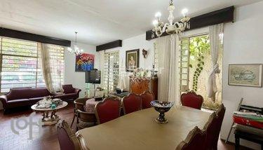 house em Acangueruçu, Butantã - São Paulo - SP