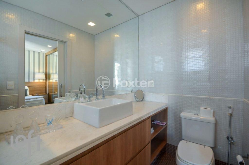 dc23c7e0-120a-4c09-a266-bf4dcf116c2d.jpeg