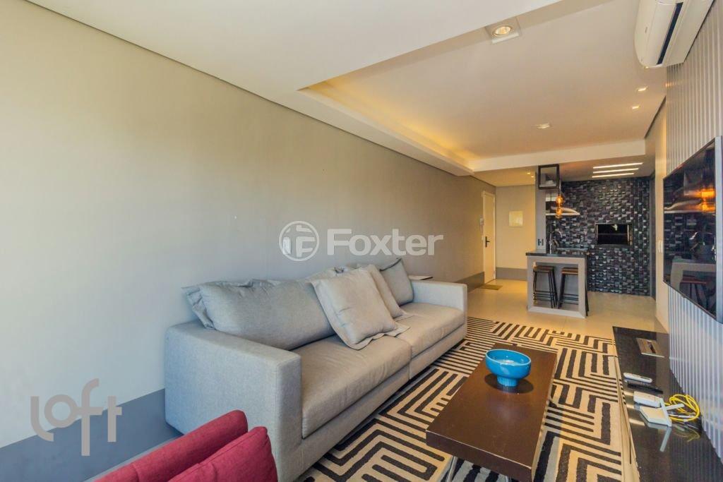 04-APARTAMENTO-1D-PETROPOLIS-PORTO-ALEGRE-884075.jpg