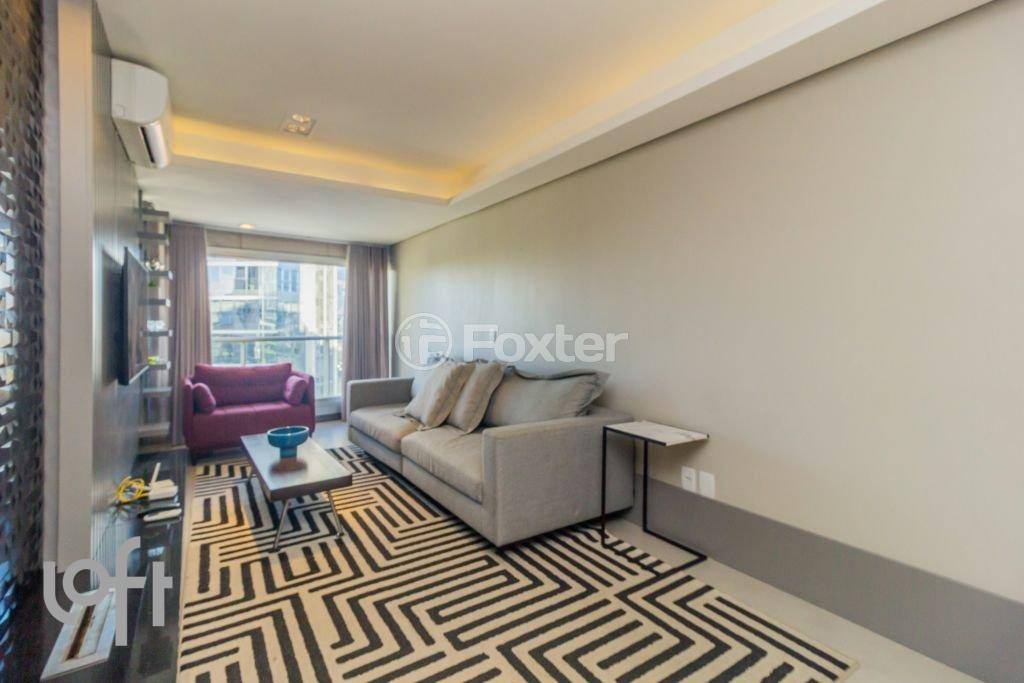 03-APARTAMENTO-1D-PETROPOLIS-PORTO-ALEGRE-884075.jpg