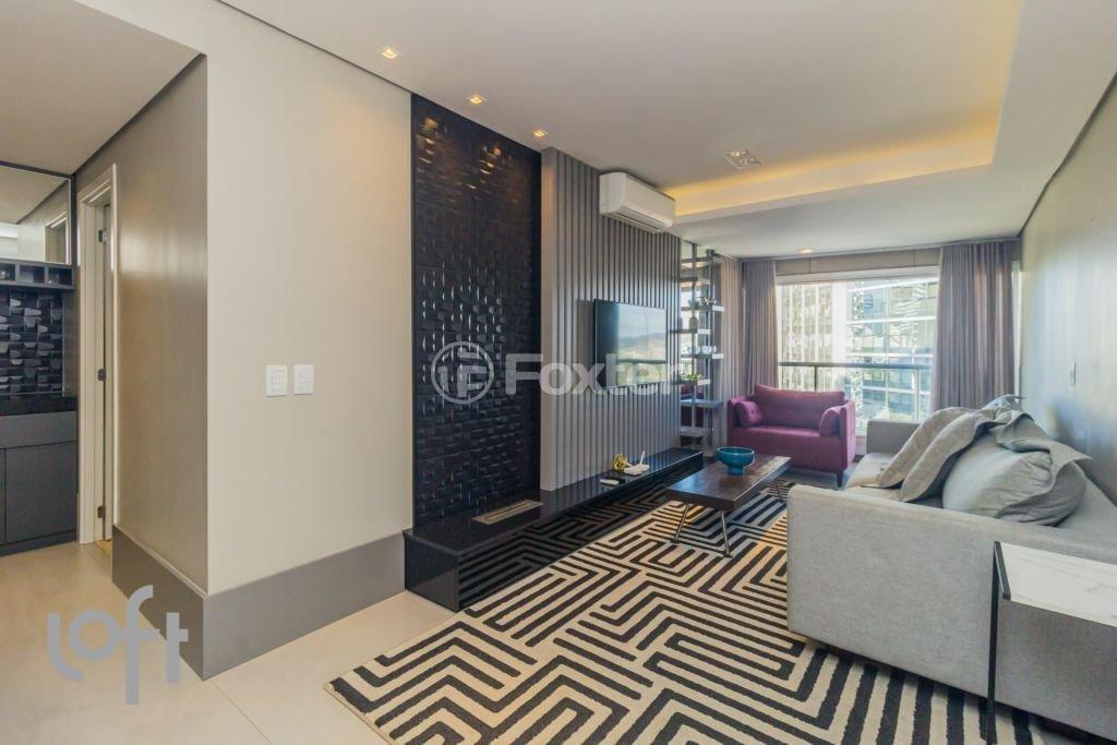 01-APARTAMENTO-1D-PETROPOLIS-PORTO-ALEGRE-884075.jpg