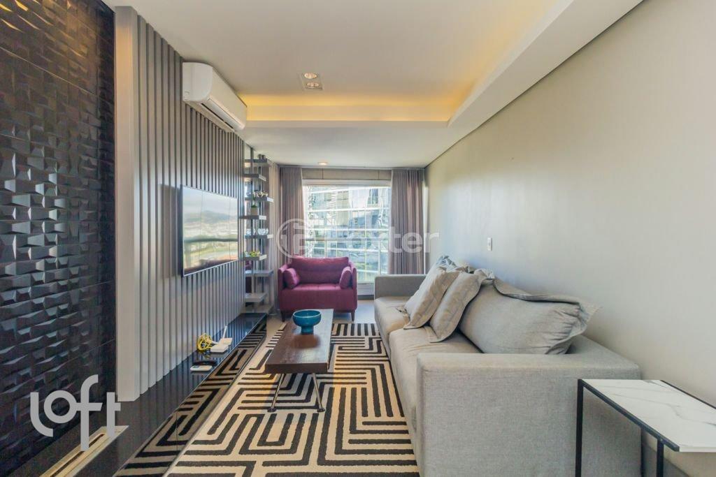 02-APARTAMENTO-1D-PETROPOLIS-PORTO-ALEGRE-884075.jpg