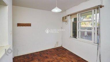 apartment em Rua Dona Elvira, Ipanema - Porto Alegre - RS
