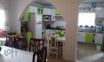 house em das Angélicas, Estância Velha - Canoas - RS