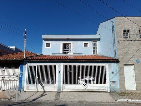 Rua Francisco Duarte - facade07.jpg