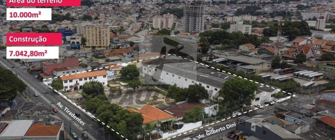 imovel-7779-1 - Copia (2)