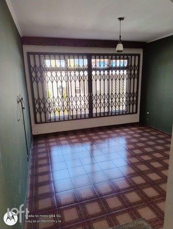 house em Recife, Penha - São Paulo - SP