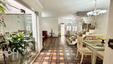 apartment em Aratuípe, Vila Formosa - São Paulo - SP