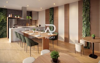 apartment em Rua José Zappi, Vila Prudente - São Paulo - SP