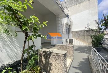 commercial_property em Nossa Senhora de Fátima, Carlos Prates - Belo Horizonte - MG