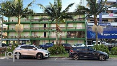apartment em Avenida Rudá, Centro - Capão da Canoa - RS