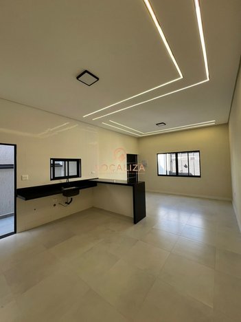 house em Avenida Mário Frigi, Residencial Bosque dos Ipês - São José dos Campos - SP