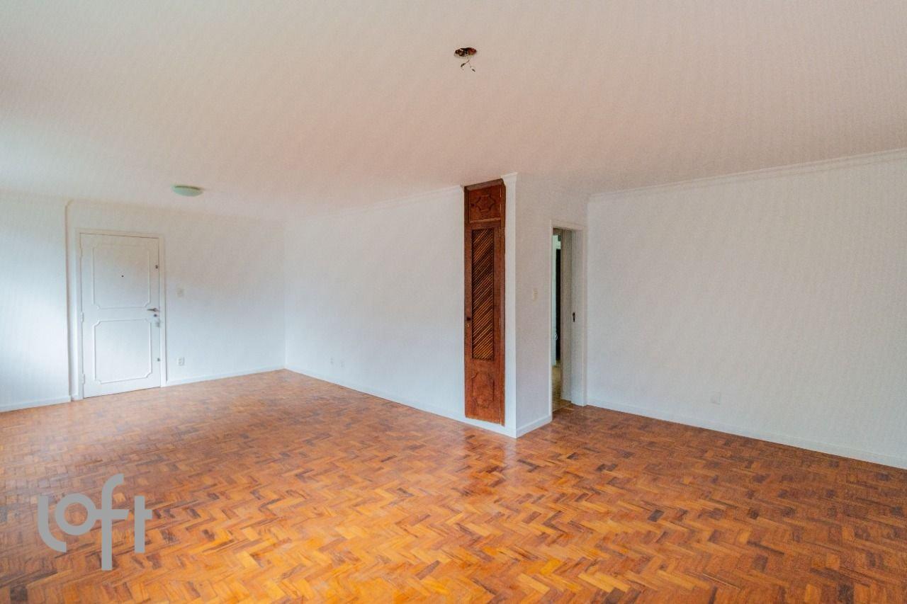 03-APARTAMENTO-3D-PINHEIROS-SAO-PAULO-1h6n1ah