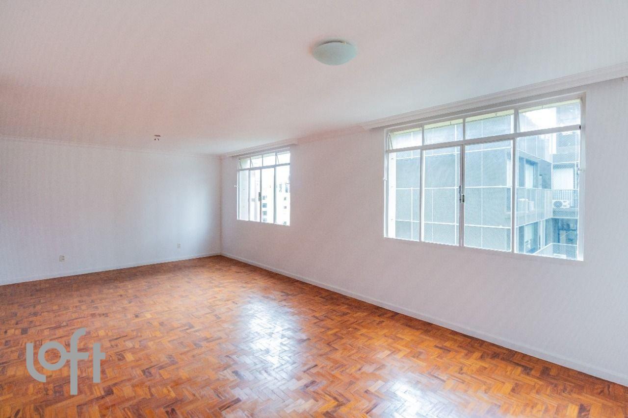 02-APARTAMENTO-3D-PINHEIROS-SAO-PAULO-1h6n1ah